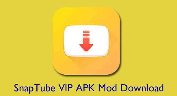 aplikasi android berbahaya
