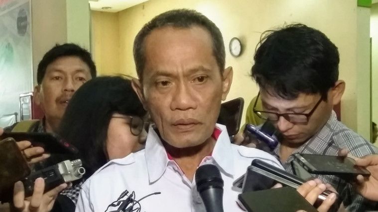 Diduga Picu Wabah Mematikan, Jamur Enoki Dimusnahkan Kementan