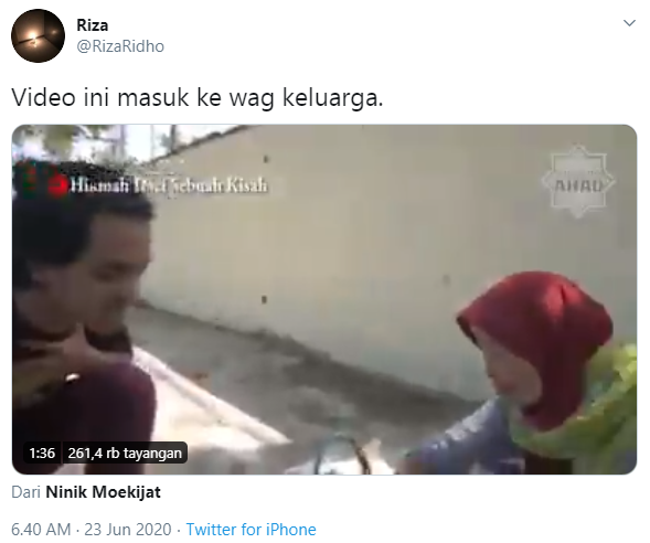 Ilustrasi semut makan gula