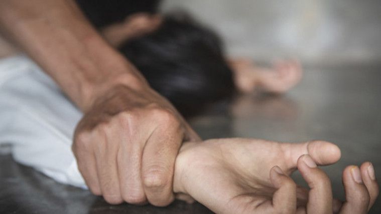 Modus Mandi Kembang, Dukun Berhasil Cabuli Penyanyi Dangdut Tiap Malam Jumat