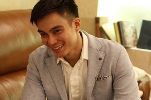 Nikita Mirzani vs. Baim Wong