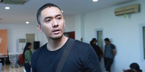 Ferdian Paleka dan Atta Halilintar