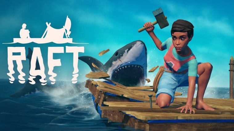 Game survival PC terbaik