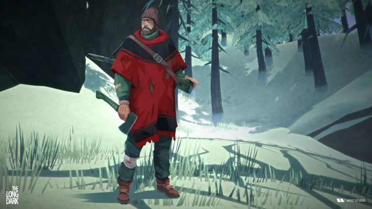 Game survival PC terbaik