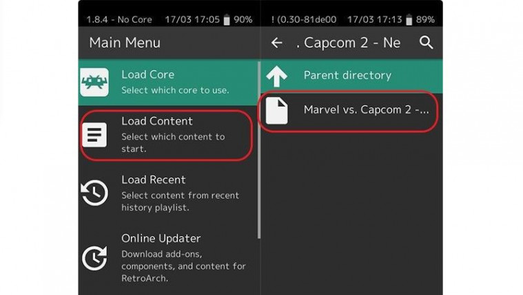 cara main game PS2 di Android tanpa lag dan trouble lain