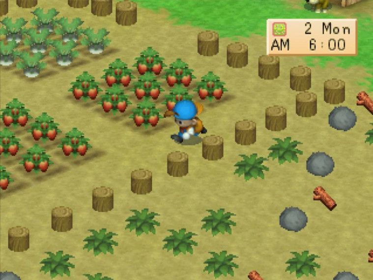 Cara Main Game PS1 di Android