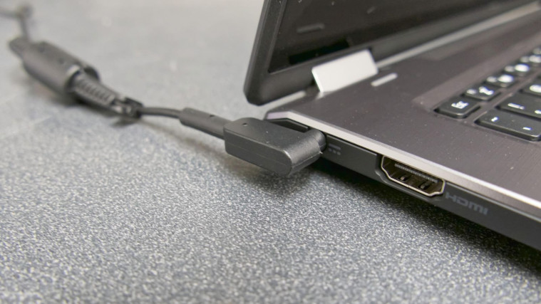 Touchpad tidak berfungsi