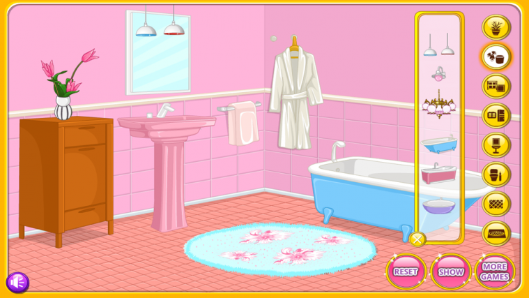 game desain rumah