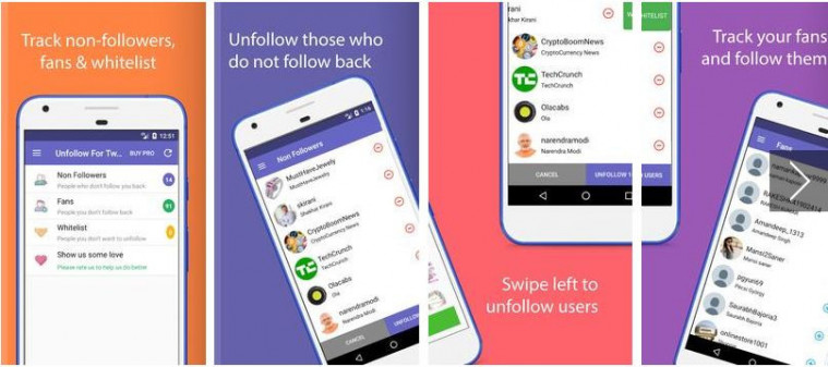 aplikasi penambah followers