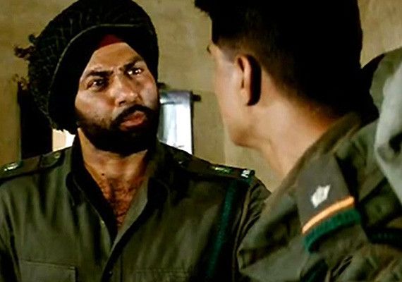 film india action
