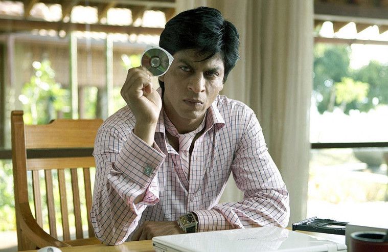 film india action