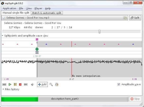 Aplikasi Edit Audio PC Terbaik