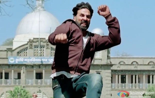 film india action