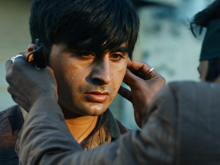 film india action