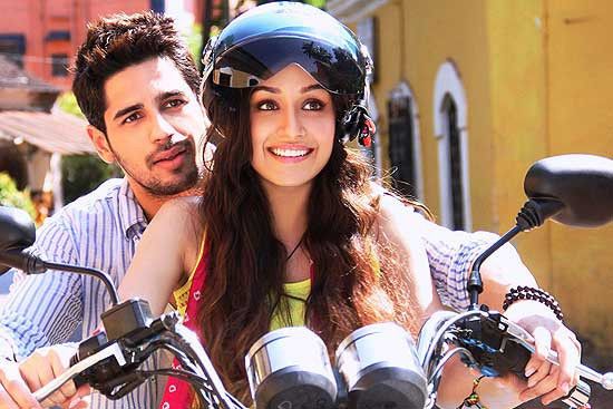 film india action