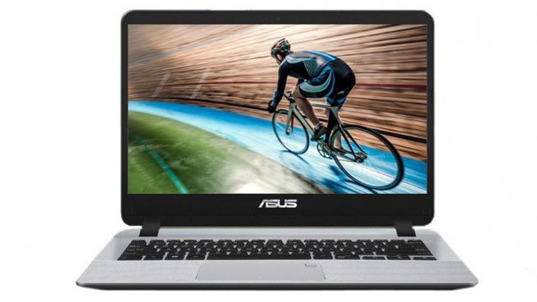 laptop untuk mahasiswa