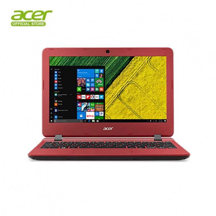laptop untuk mahasiswa