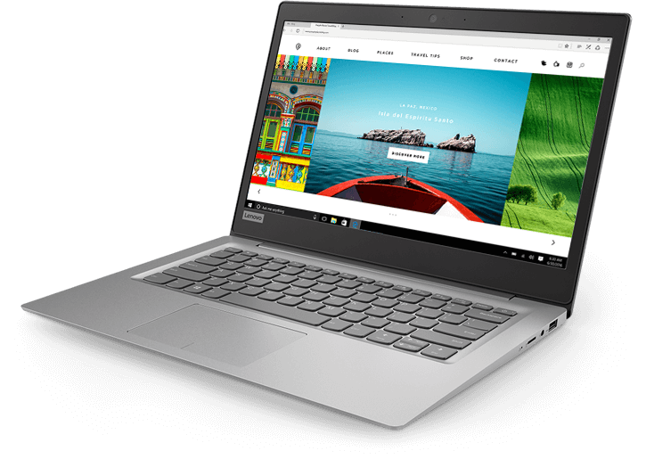 laptop untuk mahasiswa