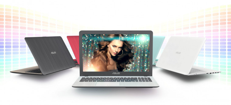 laptop untuk mahasiswa