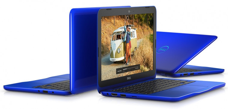 laptop untuk mahasiswa