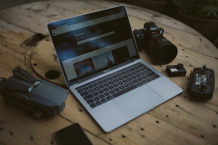 laptop untuk mahasiswa