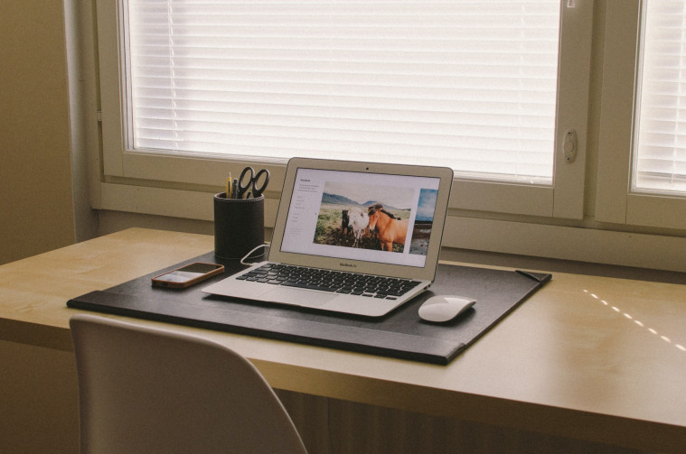 laptop untuk mahasiswa