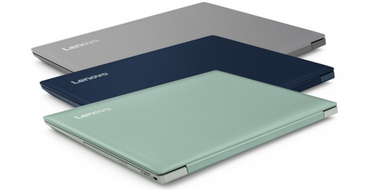 laptop untuk mahasiswa