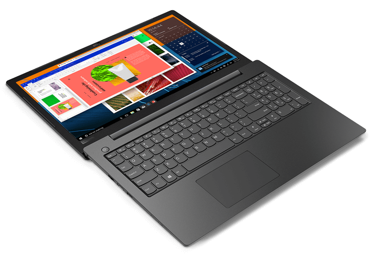 laptop untuk mahasiswa