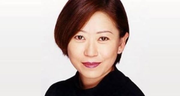 seiyuu bulma meninggal dunia