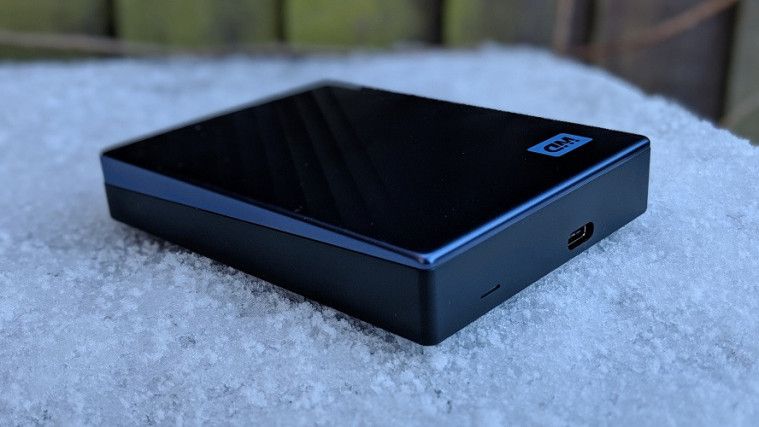 hardisk eksternal terbaik