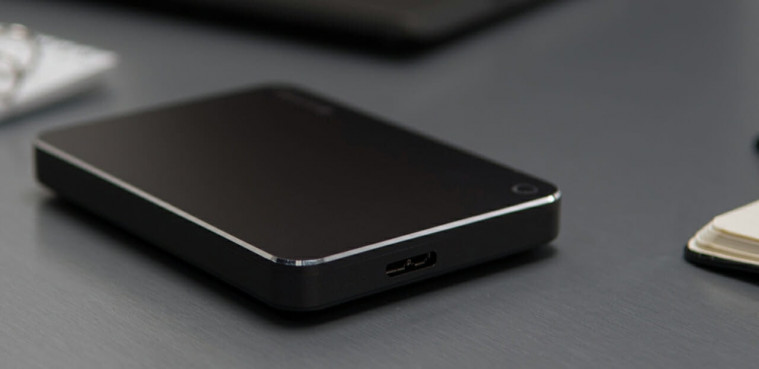 hardisk eksternal terbaik