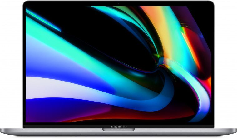 laptop i9