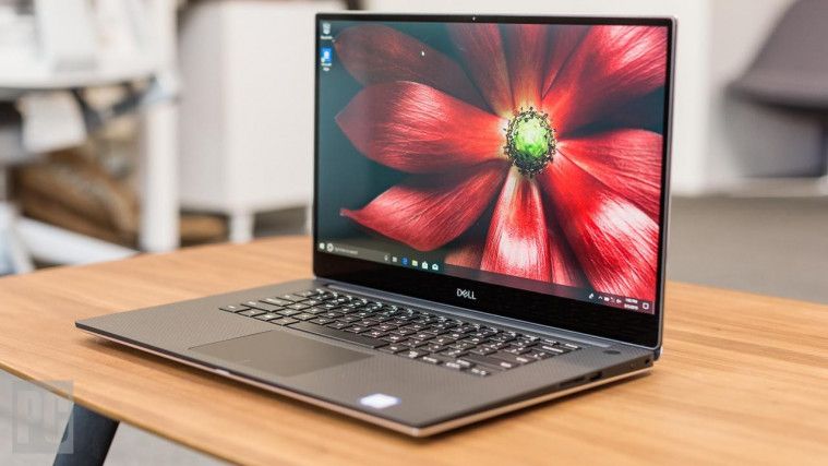 laptop i9
