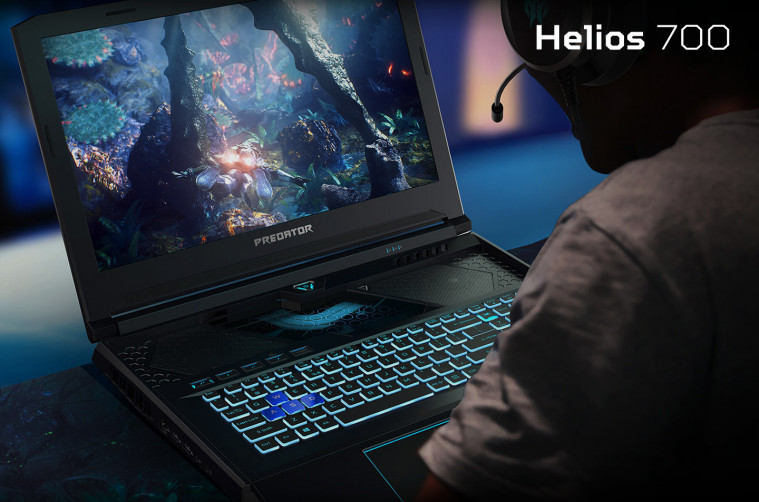 laptop i9