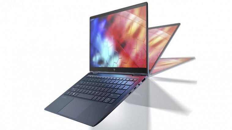 laptop 5G