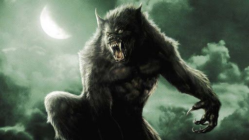 Misteri hewan mitologi yang dianggap ada