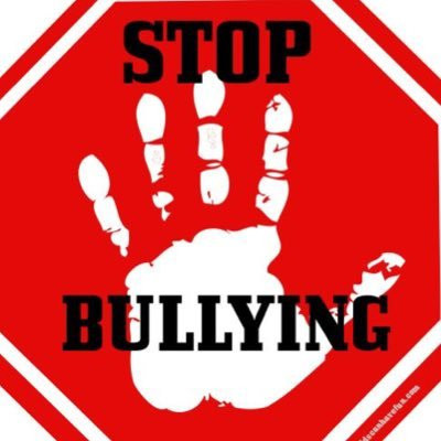 Keluarga minta warganet tak lagi jadikan Raisya bahan meme atau bully-an