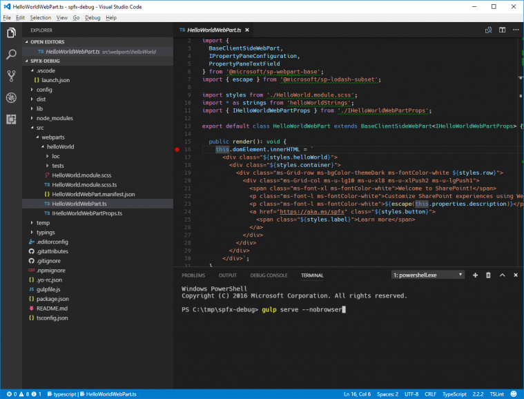 10 Text Editor Terbaik, Makin Jago Ngoding!