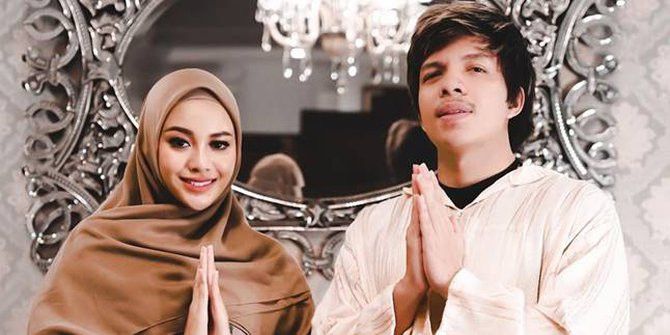 Aurel dan Atta