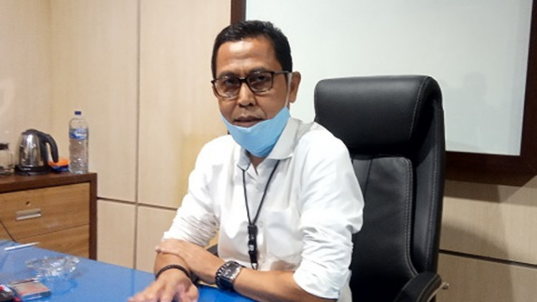Anak di Makassar Diculik, Pelaku Malah Tukar Korban Dengan Gas 3 Kg