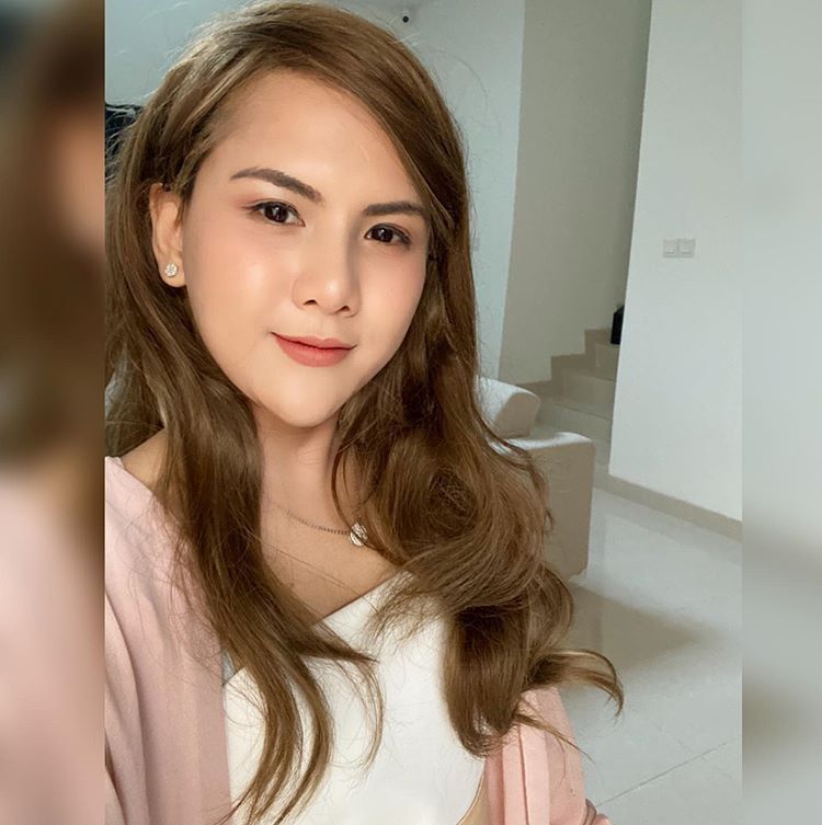 Laudya Cynthia Bella