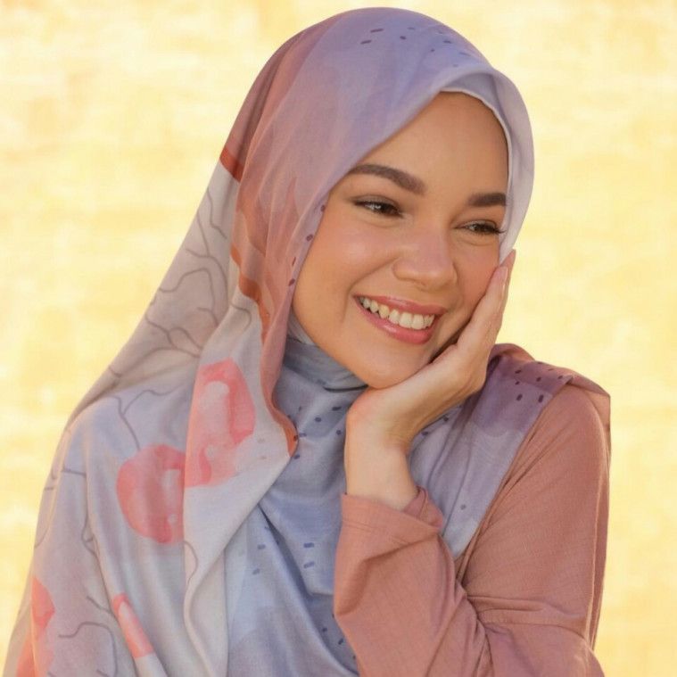 Laudya Cynthia Bella