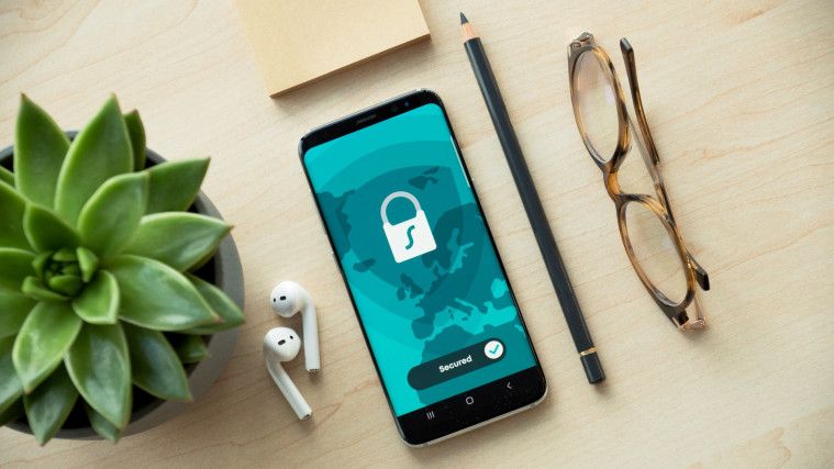 fungsi VPN