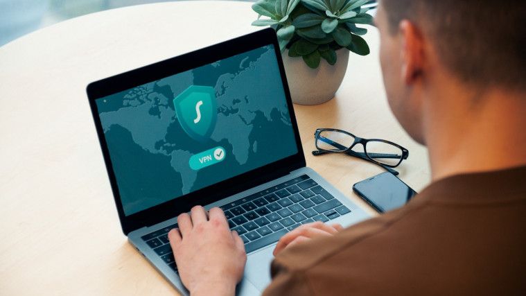 fungsi VPN