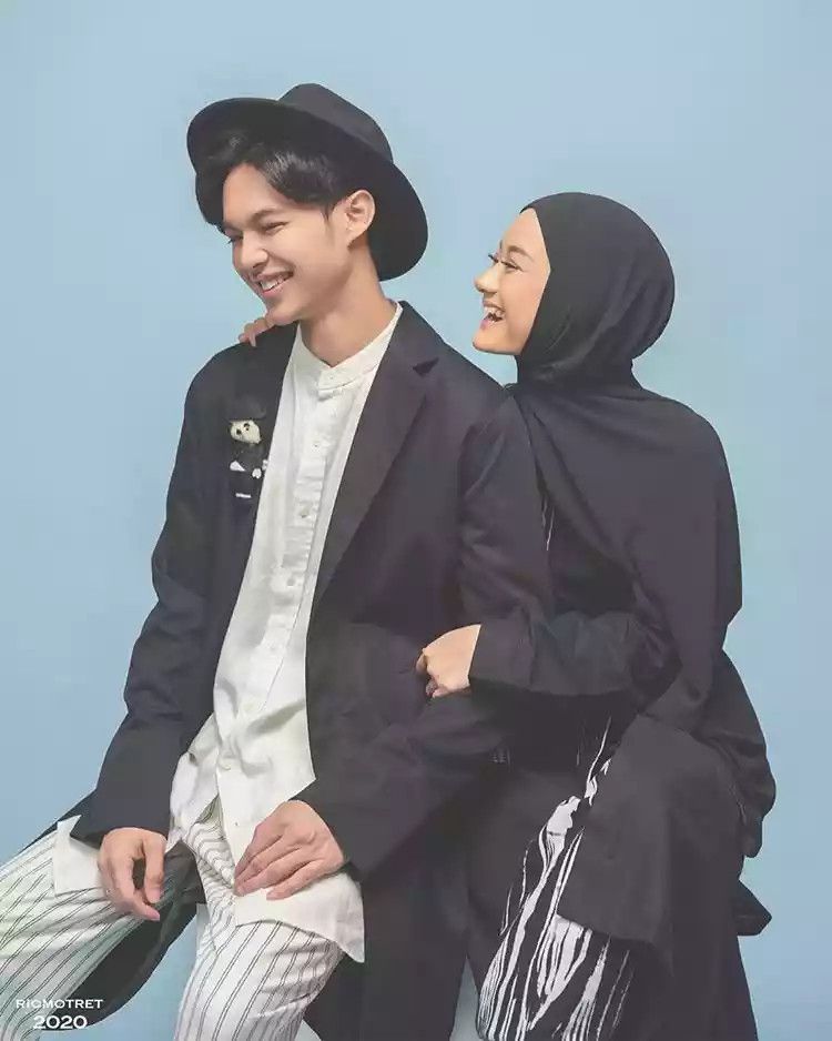 Dinda Hauw