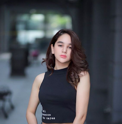 Hana Hanifah