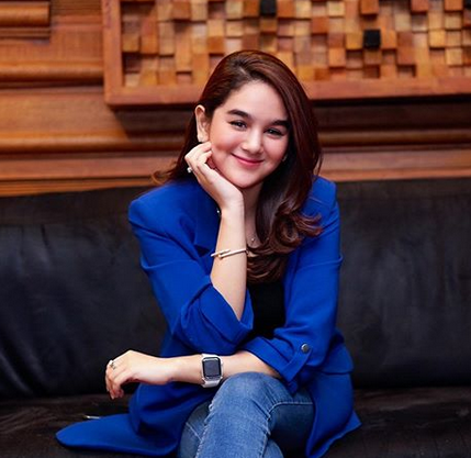 Hana Hanifah