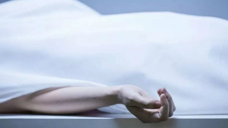 Pelik! Pasien Covid-19 di Surabaya Tewas Loncat Dari Lantai 6 Karena Depresi