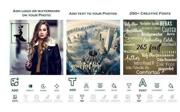 aplikasi watermark