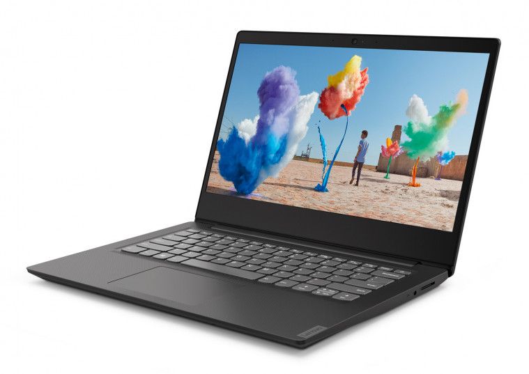 Ideapad s340